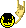 smiley-cool11.gif