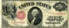 1917obverse.jpg