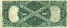 1917reverse_Page_3.jpg