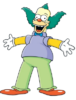 Krusty_The_Clown.png
