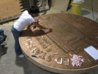 giant-penny-sculpture2-550x412.jpg