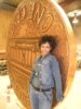 giant-penny-sculpture3.jpg