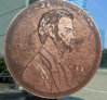 giant-penny-sculpture4.jpg