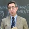 892-bueller.jpg