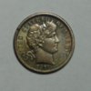 1916PBarberDimeObverse.jpg