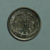 1916PBarberDimeReverse.jpg
