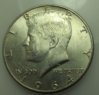 1964-d-kennedy-half-dollar-rpm-error-d-over-d-502.jpg