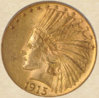 921975-5a.jpg