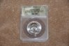 DC OS 1964 Franklin 50c - 1.jpg