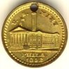1832_US_Mint_Token.jpg