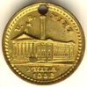 1832_US_Mint_Token.jpg