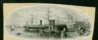Harbor scene.jpg