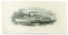 Iron Steamboat.jpg