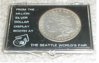 Million Dollar Display Morgan Dollar.JPG