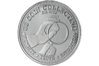 USCCcoin.jpg