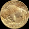 1916 Rev 595 x 600.JPG