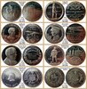 1947c_smithSoCalledHalfDollarSetGallery.jpg