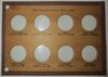 1947c_smithSoCalledHalfDollarSetpage.jpg