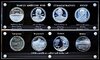 1948c_smithSet3Gallery.jpg