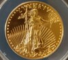 American Gold Eagle MS-70.jpg