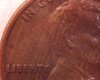 1c 1980-D striated obv mag2.jpg