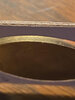 Edge1.jpg