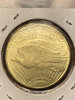 Reverse1.jpg