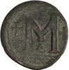 S 47 Anastius I Follis REV.jpg