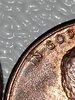 mir_20220108_001654.jpg