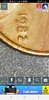 Screenshot_20220108-182054_Flashlight & Magnifying Glass.jpg