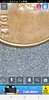 Screenshot_20220108-182105_Flashlight & Magnifying Glass.jpg