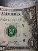 2013 1 dollar with odd letters 1.jpg