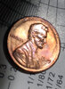 1989 CENT1.jpg