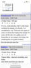E2A327F0-DF6A-4A17-A52C-003B4A778A9C.png