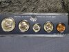 20220110_235121.jpg