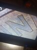 IMG_20220112_002856.jpg