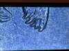A1769E86-2D81-411A-B66A-40473910063C.jpeg