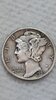 1943 dime 1.jpg