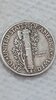 1943 dime 2.jpg