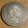 1959F61A-CBB7-4046-BCBF-928E7EF48A3A.jpeg