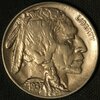 1937 D 3 legs obverse.jpg
