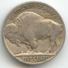 1919 Two feathers XF reverse.jpg