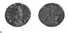 2-4a36abf015~2.jpg