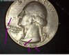 1982 quarter d.jpg