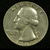 1982 d quarter example on ebay.jpg