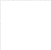 upload_2022-1-16_22-23-17.png