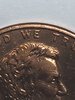 20220117_001642.jpg