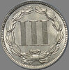 3-1888-r-55.jpg