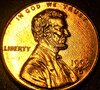1993 Lincoln penny red 1.jpg