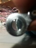 20220119_173953.jpg